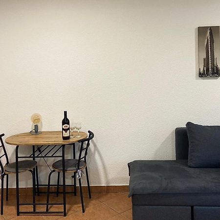 Apartman City Livno Exterior photo