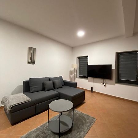 Apartman City Livno Exterior photo