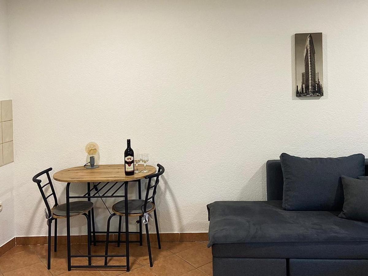 Apartman City Livno Exterior photo