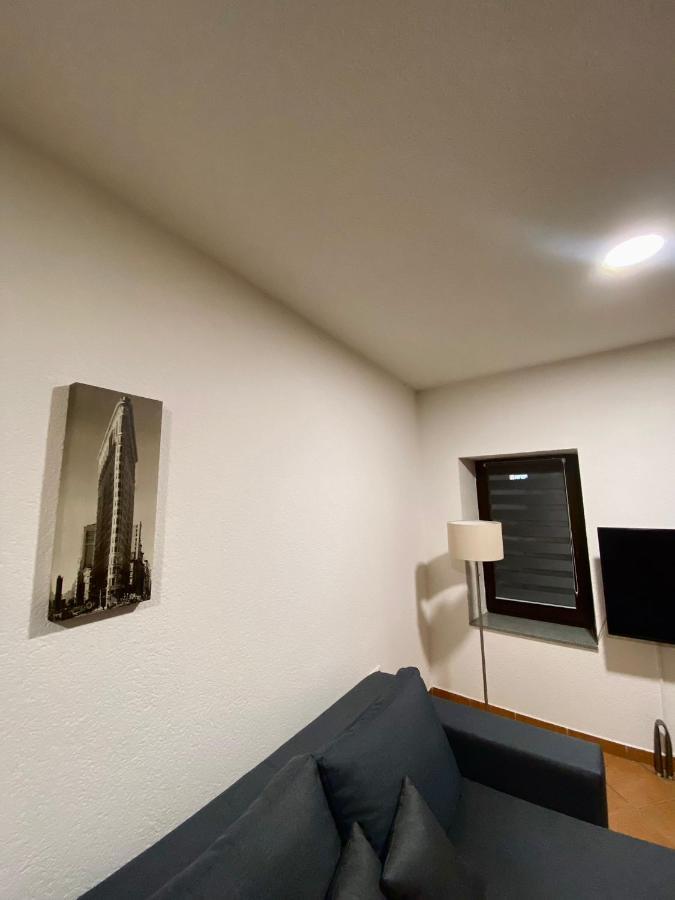 Apartman City Livno Exterior photo