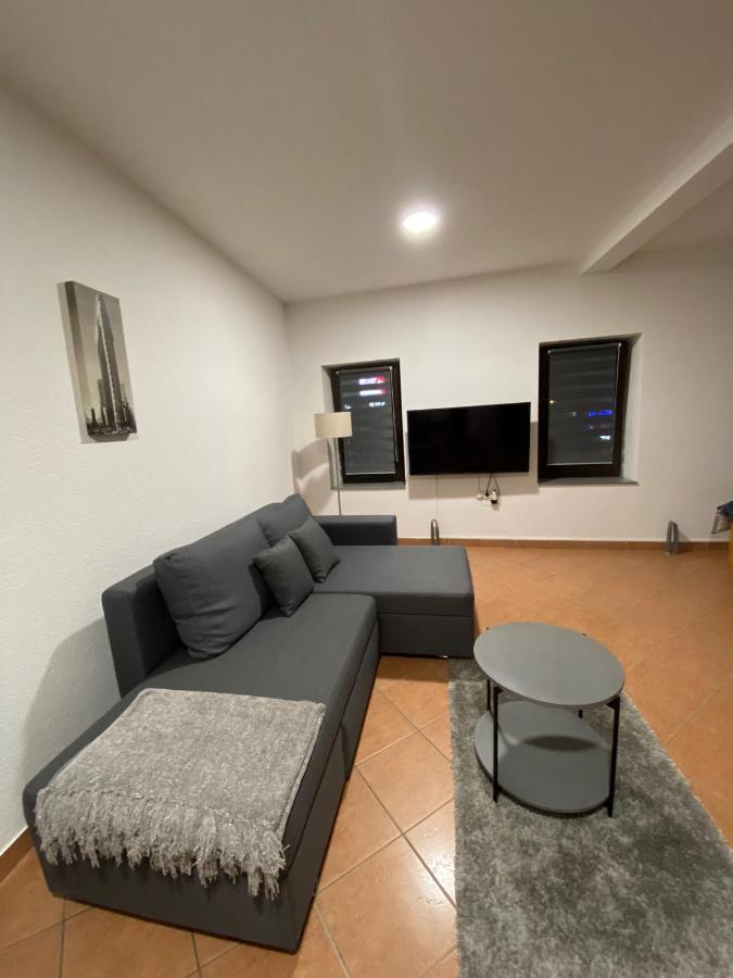Apartman City Livno Exterior photo