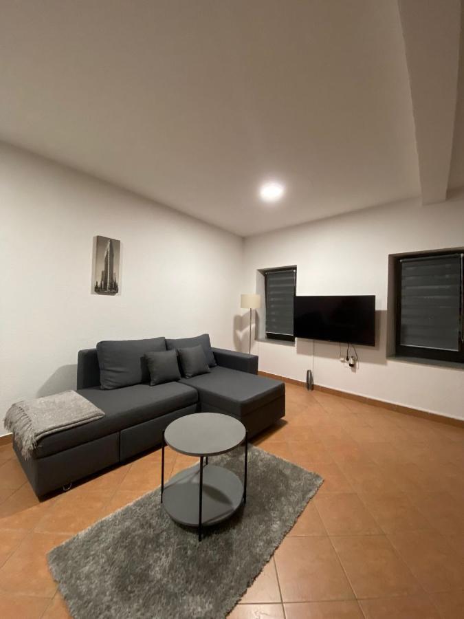 Apartman City Livno Exterior photo